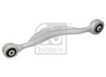 FEBI BILSTEIN Lenker, Radaufhängung 193744 unten für Bentley