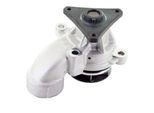 SKF Wasserpumpe vkpc94629 für HYUNDAI KIA