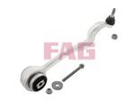 FAG Lenker, Radaufhängung 821015710 für BMW