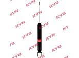 KYB Stoßdämpfer 349243 Hinterachse für HYUNDAI KIA