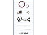 AJUSA Dichtungssatz, Kurbelgehäuse 54181000