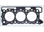AJUSA Dichtung, Zylinderkopf 10167230 für LAND ROVER Citroën