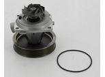 TRISCAN Wasserpumpe 860010080 für Peugeot Fiat