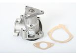 TRISCAN Wasserpumpe 860010003 für Fiat