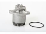 TRISCAN Wasserpumpe 860010005 für Ford Mercedes VW SEAT