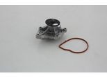 TRISCAN Wasserpumpe 860010032 für DS Peugeot MINI