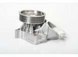 TRISCAN Wasserpumpe 860011014 für BMW