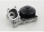 TRISCAN Wasserpumpe 860011038 für BMW