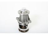 TRISCAN Wasserpumpe 860011965 für BMW