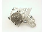 TRISCAN Wasserpumpe 860013026 für TOYOTA