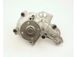 TRISCAN Wasserpumpe 860013025 für TOYOTA