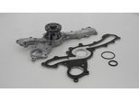 TRISCAN Wasserpumpe 860013044 für LEXUS