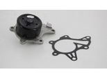 TRISCAN Wasserpumpe 860013043 für TOYOTA