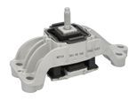 MEYLE Lagerung, Motor 3001181140 vorne links für MINI