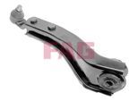 FAG Lenker, Radaufhängung 821028110 für Opel Vaughall