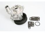 TRISCAN Wasserpumpe 860016022 für Ford LAND ROVER