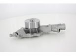 TRISCAN Wasserpumpe 860023046 für Mercedes