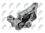 NTY Lagerung, Motor zpsme057 für Mercedes