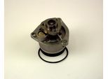 TRISCAN Wasserpumpe 860024009 für Vaughall SAAB