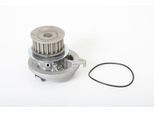 TRISCAN Wasserpumpe 860024894 für Vaughall