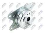NTY Lagerung, Motor zpspl075 für Opel GM