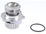 TRISCAN Wasserpumpe 860029012 für VW Skoda SEAT