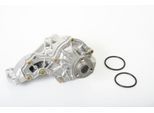 TRISCAN Wasserpumpe 860029022 für SEAT VW Audi