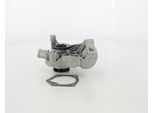 TRISCAN Wasserpumpe 860029036hd für Skoda