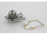TRISCAN Wasserpumpe 860043011 für KIA