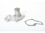 TRISCAN Wasserpumpe 860069002 für Suzuki