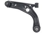 A.B.S. Lenker, Radaufhängung 211451 für Fiat