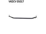SKF Spurstange vkdcv05017