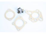 TRISCAN Thermostat, Kühlmittel 862023982 für MAZDA KIA