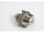 TRISCAN Thermostat, Kühlmittel 8620242105 für ROLLS-ROYCE