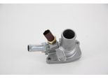 TRISCAN Thermostat, Kühlmittel 862029388 für Ford Fiat