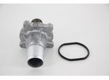 TRISCAN Thermostat, Kühlmittel 862034692 für Opel Vaughall