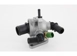 TRISCAN Thermostat, Kühlmittel 862031588 für Opel Vaughall Fiat LANCIA
