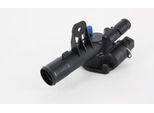 TRISCAN Thermostat, Kühlmittel 862031283 für DACIA