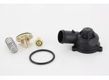 TRISCAN Thermostat, Kühlmittel 862031983 für VW Skoda