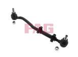 FAG Spurstange 840047110 für Opel GM