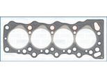 AJUSA Dichtung, Zylinderkopf 10033311 für Opel