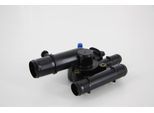 TRISCAN Thermostat, Kühlmittel 862036489 für RENAULT