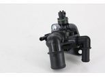 TRISCAN Thermostat, Kühlmittel 862037288 für Opel Ford CHEVROLET Peugeot Suzuki