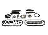 HEPU Steuerkettensatz 210668 für BMW