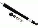 SACHS Stoßdämpfer 317261 für Mercedes