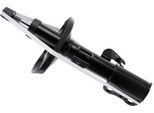 SACHS Stoßdämpfer 316503 Vorderachse links für LEXUS TOYOTA