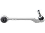 A.B.S. Lenker, Radaufhängung 211829 für BMW
