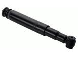 SACHS Stoßdämpfer 310796 für Mercedes STEYR