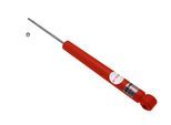 KONI Stoßdämpfer 80451228 für Audi VW