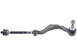 A.B.S. Spurstange 250351 für MINI